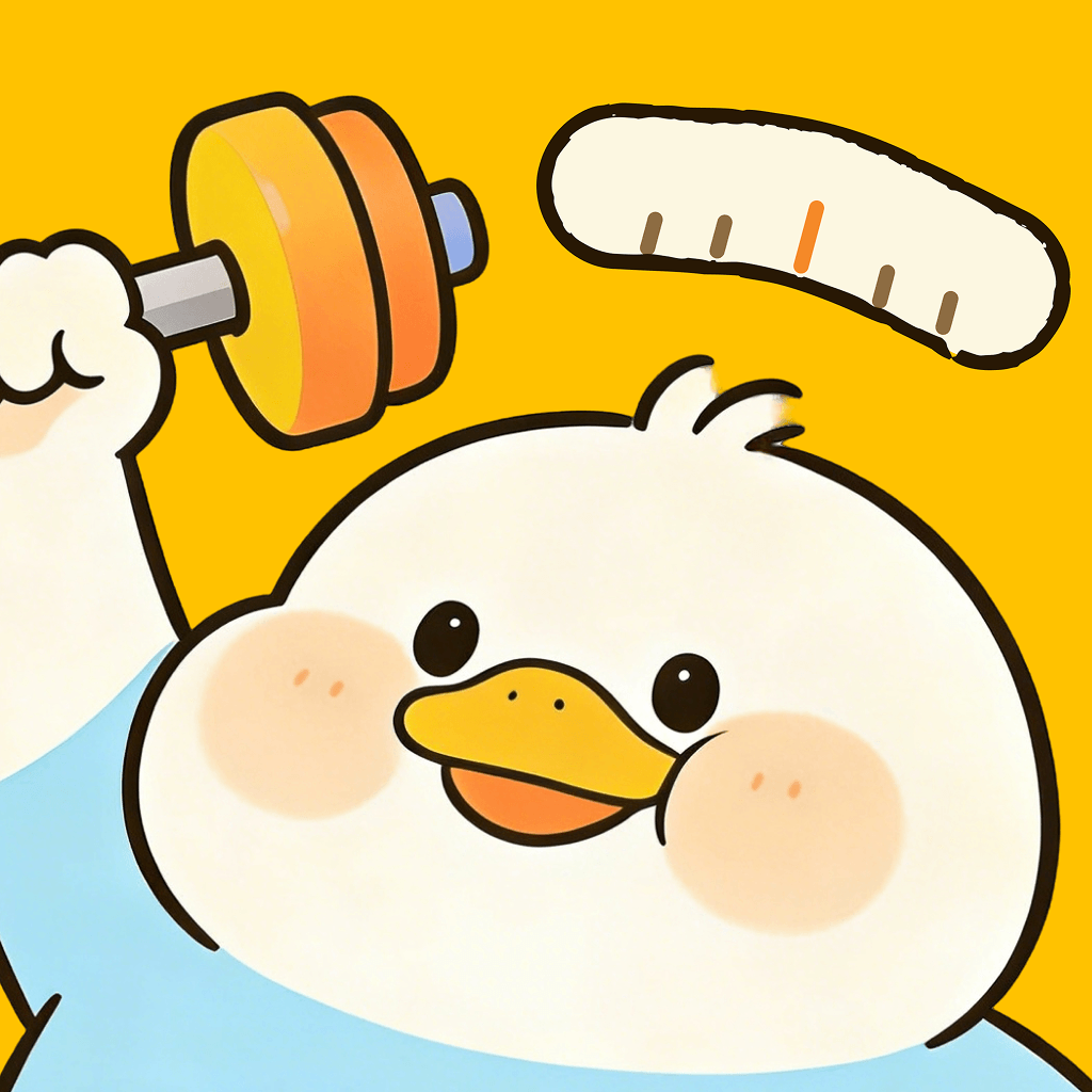 轻鸭APP